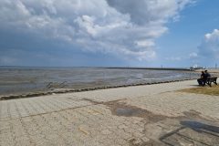 20240825_130518-scaled