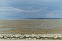 20240825_130809-scaled