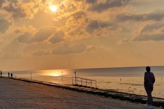 20240825_193109-scaled