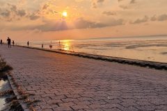 20240825_195141-scaled