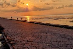 20240825_195148-scaled