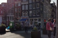 IMG_20240827_181247-scaled