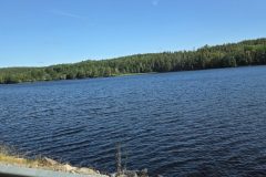 20250824_104634-scaled