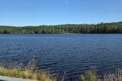 20250824_104638-scaled