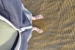 20250824_182547-scaled