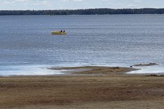 20250825_134603-scaled