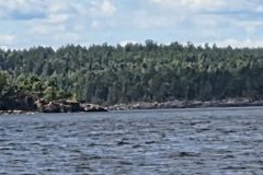 20250825_140301-scaled