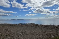 20250825_143659-scaled