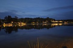 20250826_213201-scaled