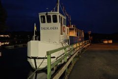 20250826_213759-scaled
