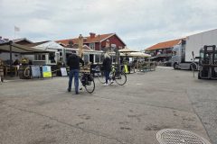 Smögenbryggan