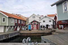 Smögenbryggan