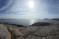 20250828_155540-scaled