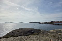 20250828_155631-scaled