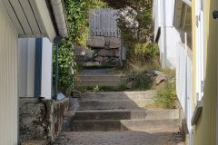 20250828_164631-scaled
