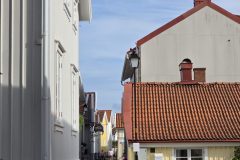 20250828_164641-scaled